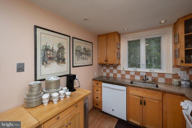 613 CRESCENT AVE, Glenside, PA 19038