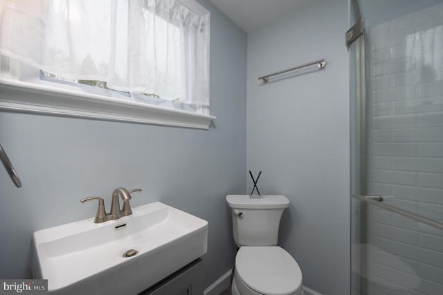 613 CRESCENT AVE, Glenside, PA 19038