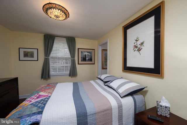 613 CRESCENT AVE, Glenside, PA 19038
