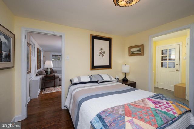 613 CRESCENT AVE, Glenside, PA 19038