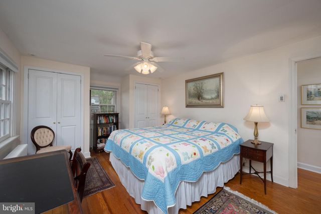 613 CRESCENT AVE, Glenside, PA 19038