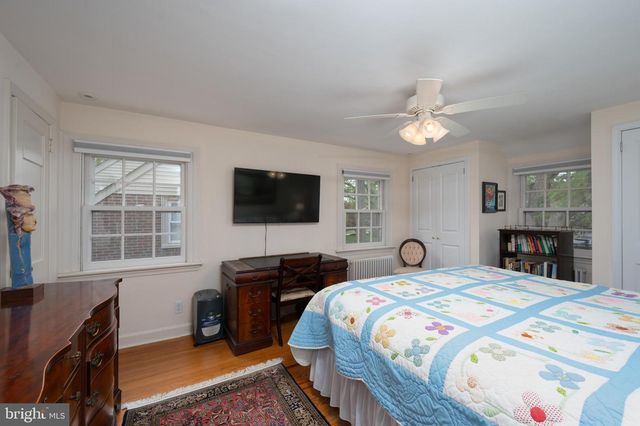 613 CRESCENT AVE, Glenside, PA 19038