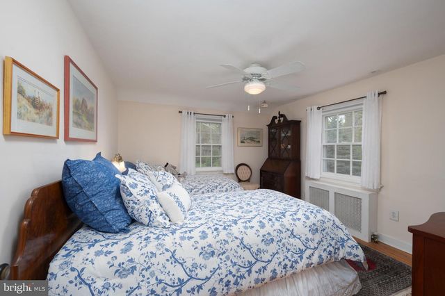 613 CRESCENT AVE, Glenside, PA 19038
