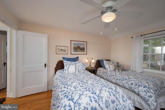 613 CRESCENT AVE, Glenside, PA 19038