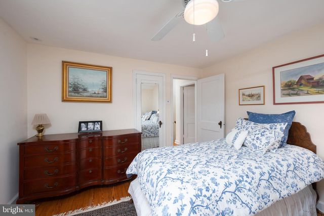 613 CRESCENT AVE, Glenside, PA 19038