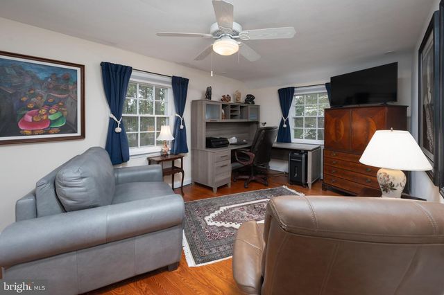 613 CRESCENT AVE, Glenside, PA 19038