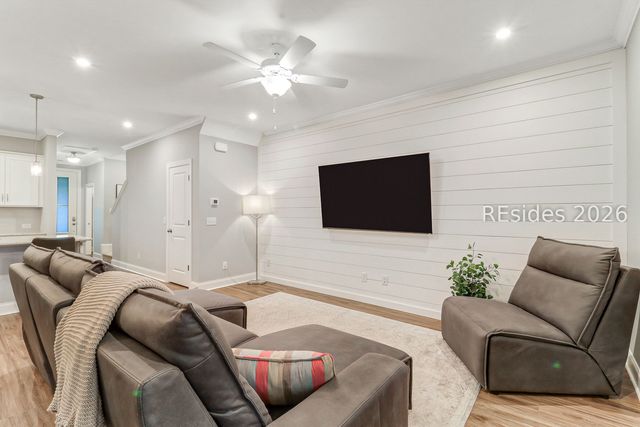 15 Marlowe Way, Bluffton, SC 29910