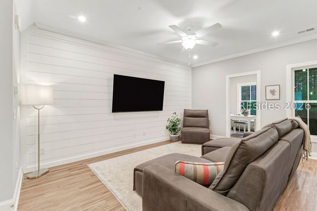 15 Marlowe Way, Bluffton, SC 29910