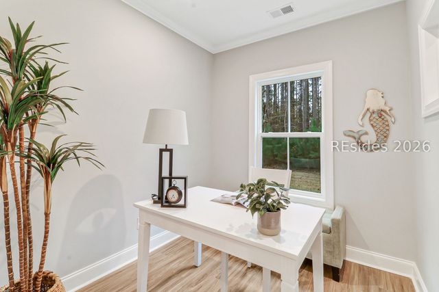 15 Marlowe Way, Bluffton, SC 29910