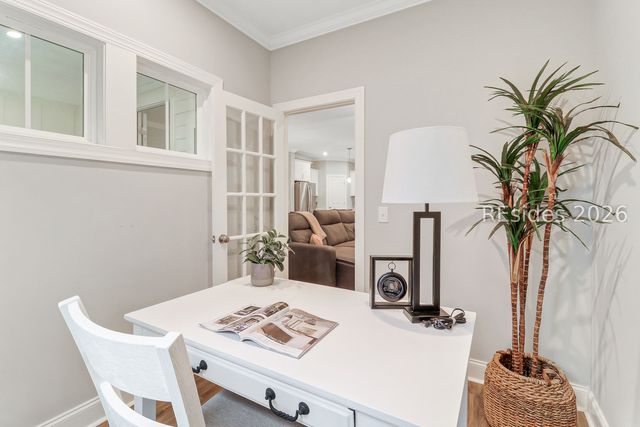 15 Marlowe Way, Bluffton, SC 29910