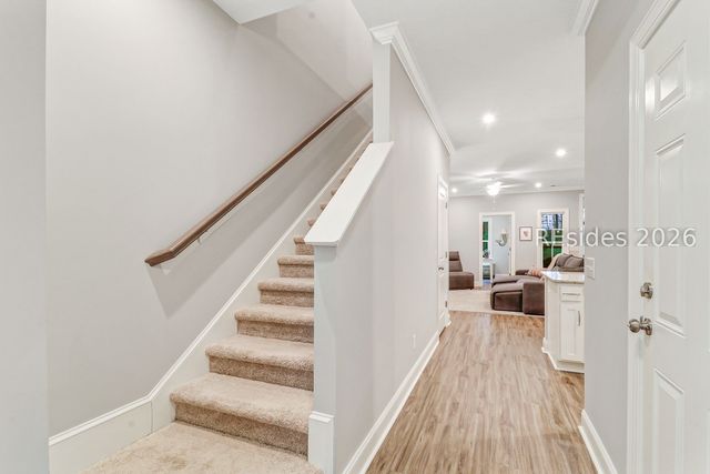 15 Marlowe Way, Bluffton, SC 29910