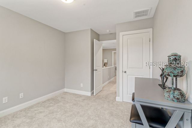 15 Marlowe Way, Bluffton, SC 29910