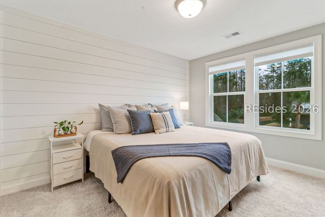 15 Marlowe Way, Bluffton, SC 29910