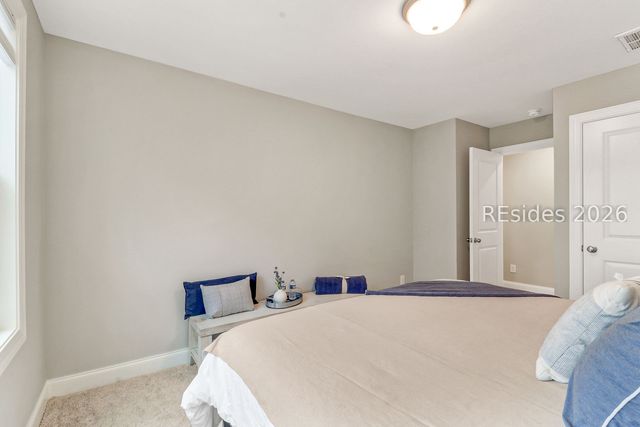 15 Marlowe Way, Bluffton, SC 29910