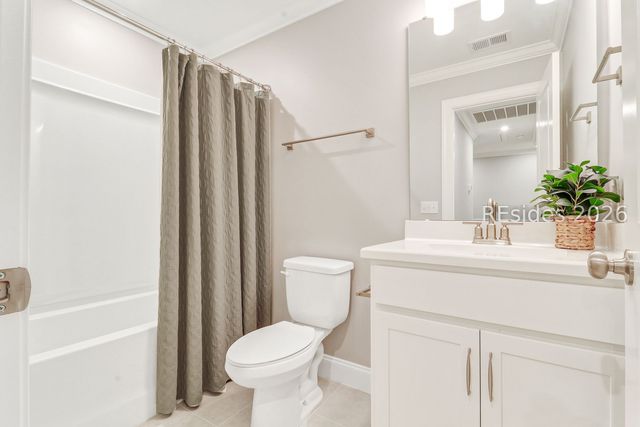 15 Marlowe Way, Bluffton, SC 29910