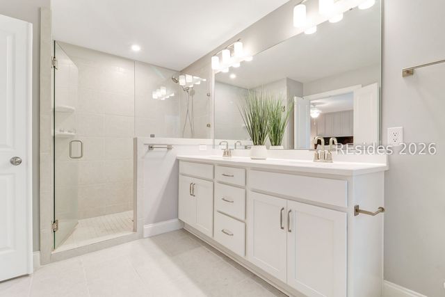 15 Marlowe Way, Bluffton, SC 29910