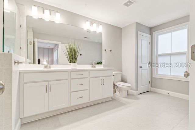 15 Marlowe Way, Bluffton, SC 29910