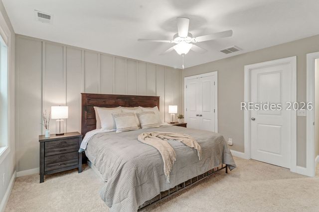 15 Marlowe Way, Bluffton, SC 29910