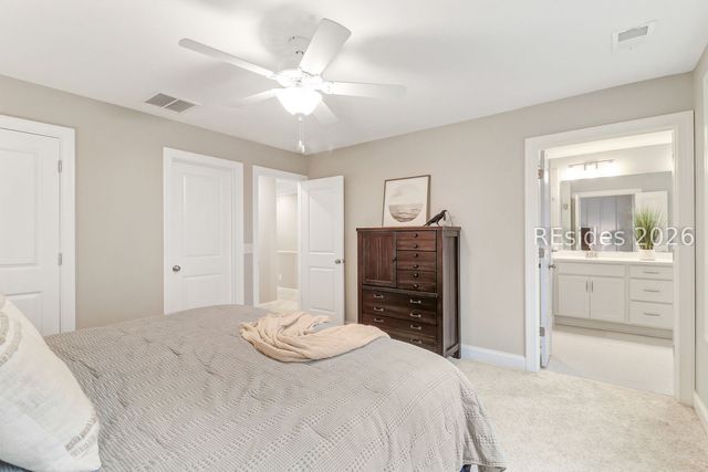 15 Marlowe Way, Bluffton, SC 29910