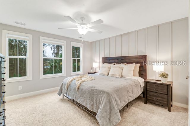 15 Marlowe Way, Bluffton, SC 29910