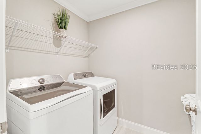 15 Marlowe Way, Bluffton, SC 29910