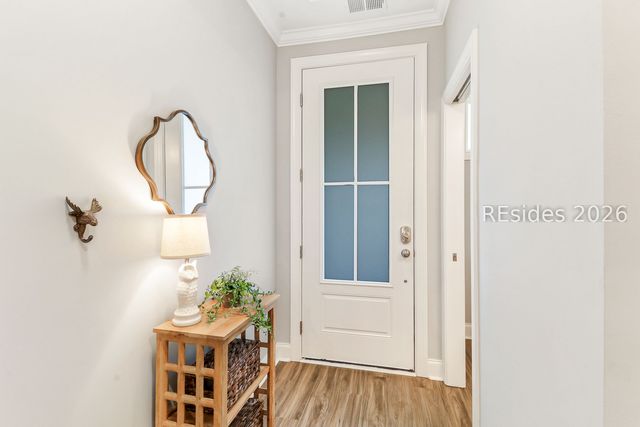 15 Marlowe Way, Bluffton, SC 29910