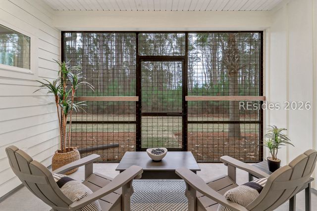 15 Marlowe Way, Bluffton, SC 29910