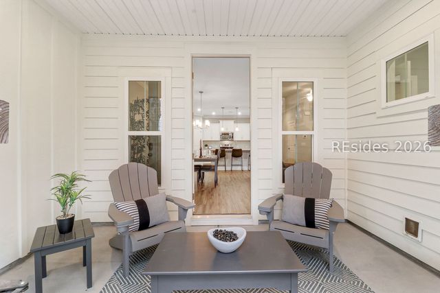 15 Marlowe Way, Bluffton, SC 29910