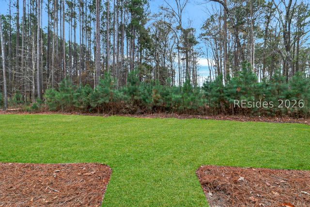 15 Marlowe Way, Bluffton, SC 29910