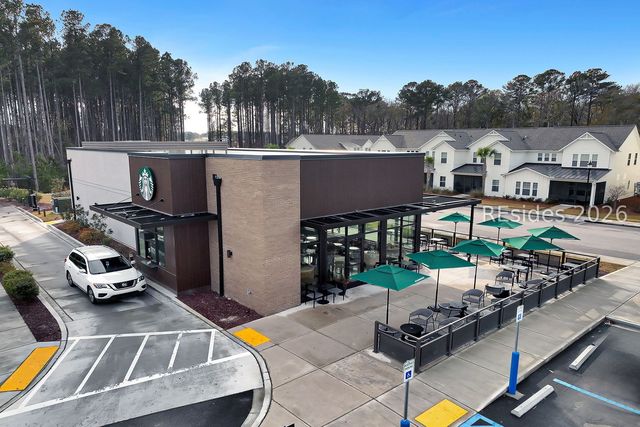 15 Marlowe Way, Bluffton, SC 29910