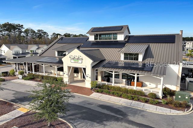 15 Marlowe Way, Bluffton, SC 29910