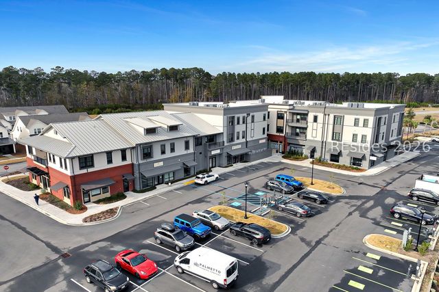 15 Marlowe Way, Bluffton, SC 29910