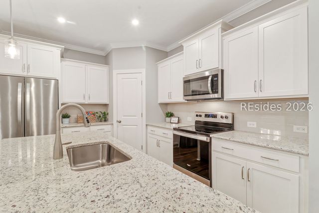 15 Marlowe Way, Bluffton, SC 29910