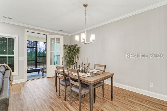 15 Marlowe Way, Bluffton, SC 29910