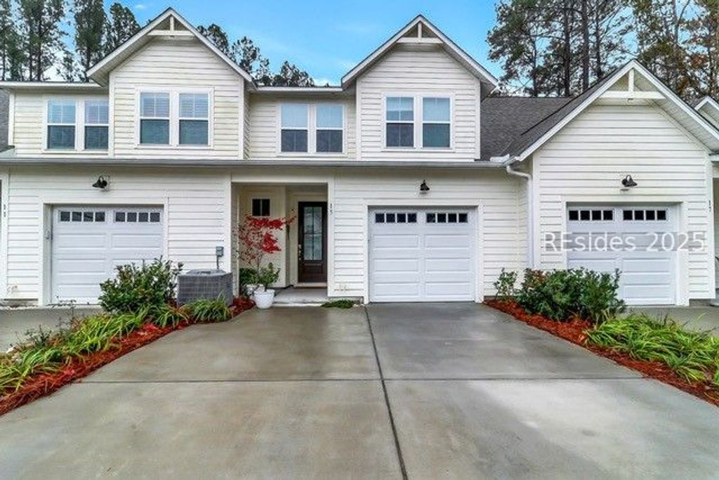 15 Marlowe Way, Bluffton, SC 29910
