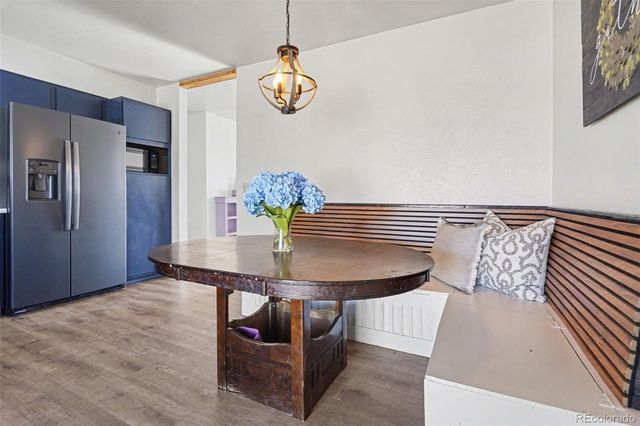 1632 S Rifle Street, Aurora, CO 80017