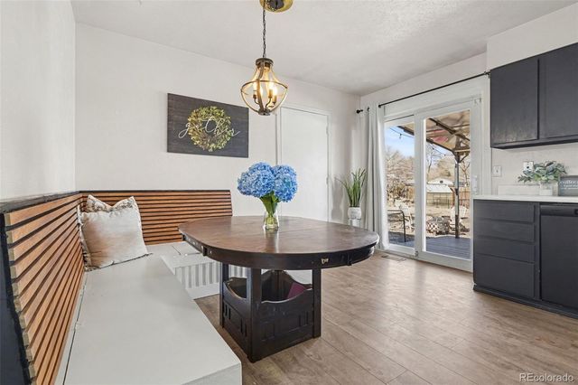 1632 S Rifle Street, Aurora, CO 80017