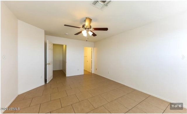 11509 W WETHERSFIELD Road, El Mirage, AZ 85335
