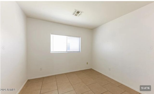 11509 W WETHERSFIELD Road, El Mirage, AZ 85335