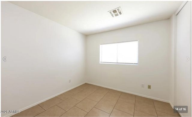 11509 W WETHERSFIELD Road, El Mirage, AZ 85335