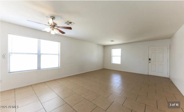 11509 W WETHERSFIELD Road, El Mirage, AZ 85335