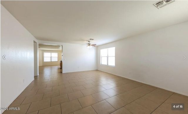 11509 W WETHERSFIELD Road, El Mirage, AZ 85335