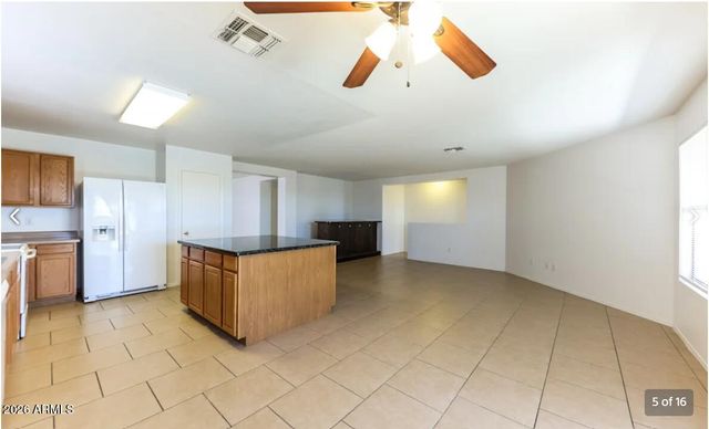11509 W WETHERSFIELD Road, El Mirage, AZ 85335