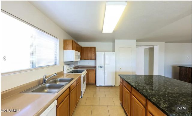 11509 W WETHERSFIELD Road, El Mirage, AZ 85335