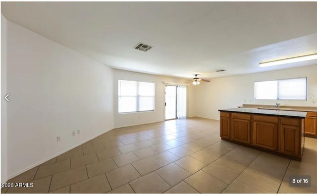 11509 W WETHERSFIELD Road, El Mirage, AZ 85335