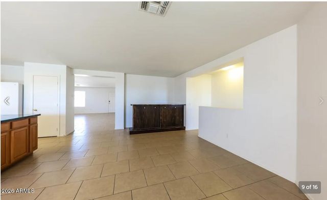 11509 W WETHERSFIELD Road, El Mirage, AZ 85335
