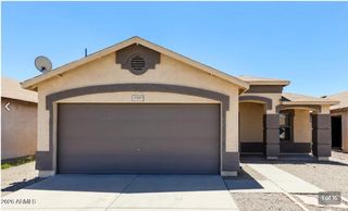 11509 W WETHERSFIELD Road, El Mirage, AZ 85335