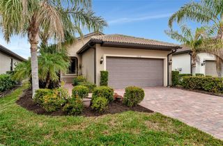 13836 ALAFAYA STREET, Venice, FL 34293