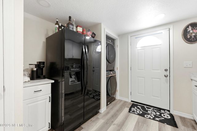 9122 1ST Avenue, Jacksonville, FL 32208