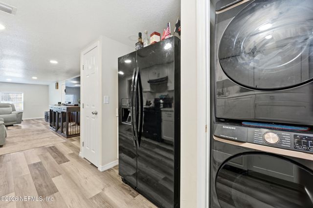 9122 1ST Avenue, Jacksonville, FL 32208